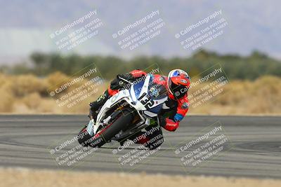 media/Feb-07-2025-CVMA Friday Practice (Fri) [[7034960ba2]]/3-Racer 3-NRS/Session 4 (Turn 16)/